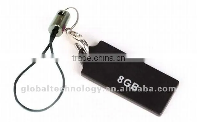 OEM mini usb pen drive