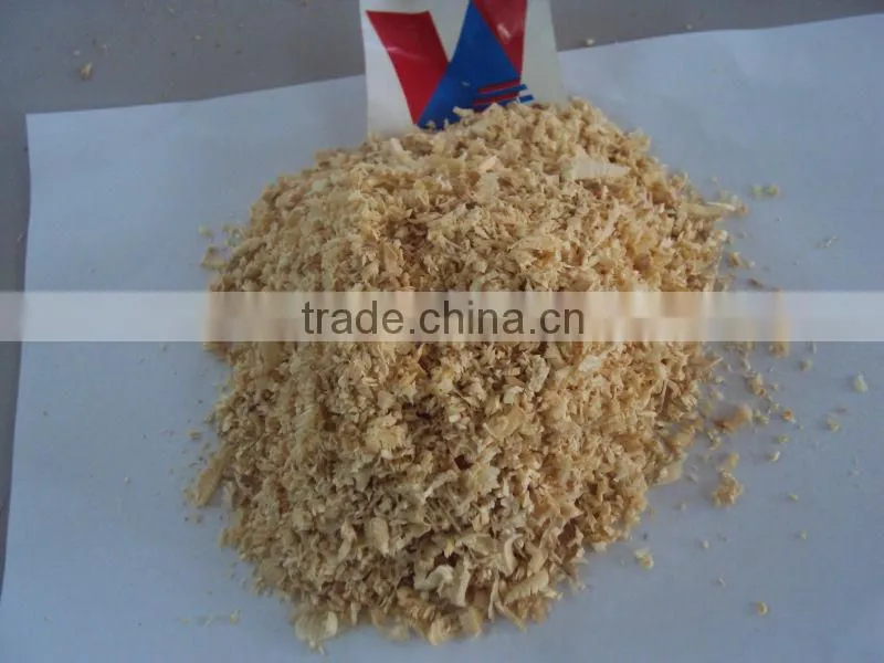 Wood Shaving ( Pine / Cajuput Wood shaving)/ wood chip