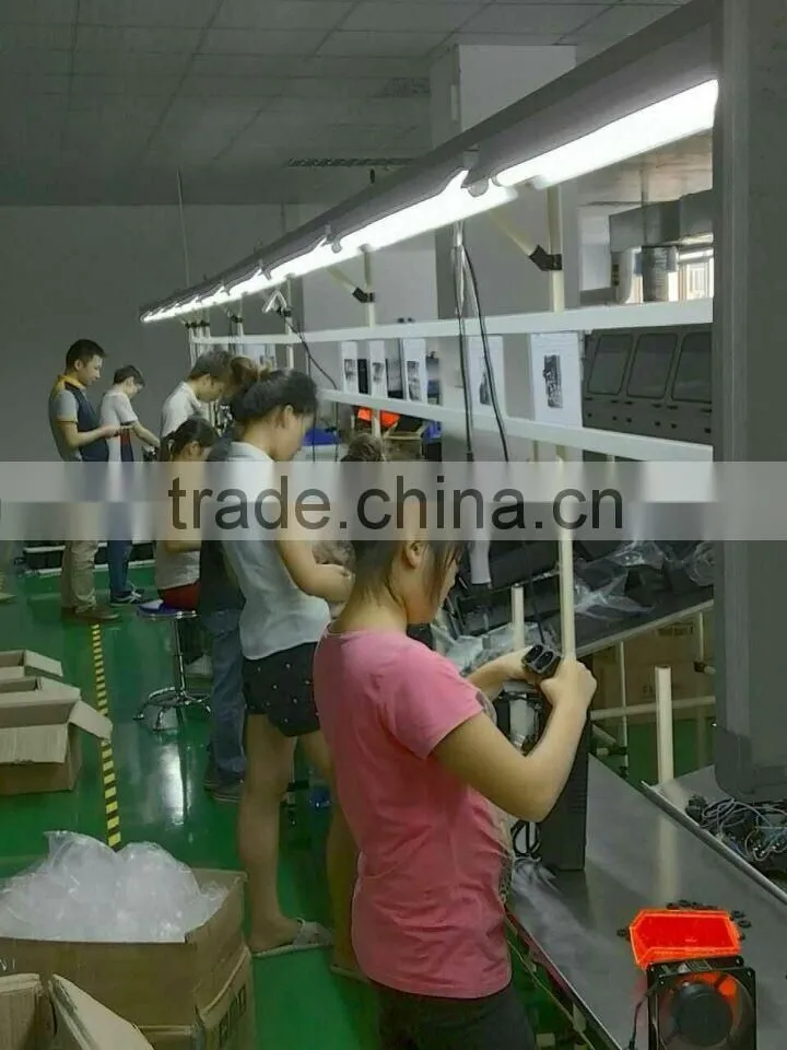 Off-grid inverter ac to dc converters 20kw solar inverter laser lipo machine for home use