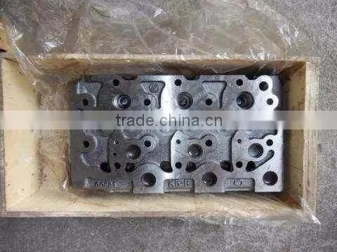 Foton Tractor multi valve foton tractor parts