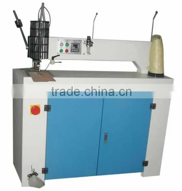 veneer stitching machine splicing machine