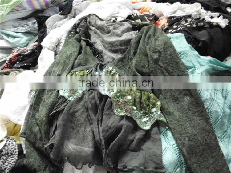 2015 wholesale used clothing los angeles