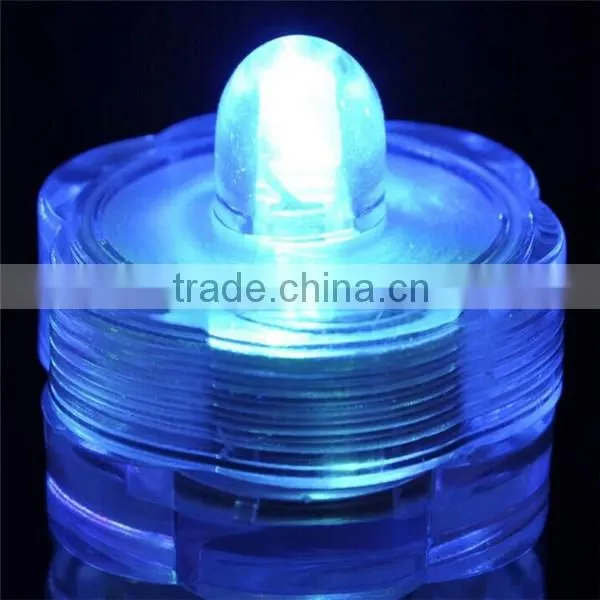 plastic led candle led birthday candle Leds use candles