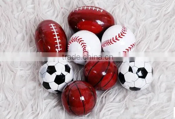 magic compress towel/promotional towel/travel towel ball shape