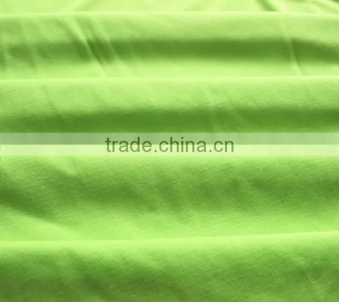 fashionable swimwear fabric polyester spandex fabric