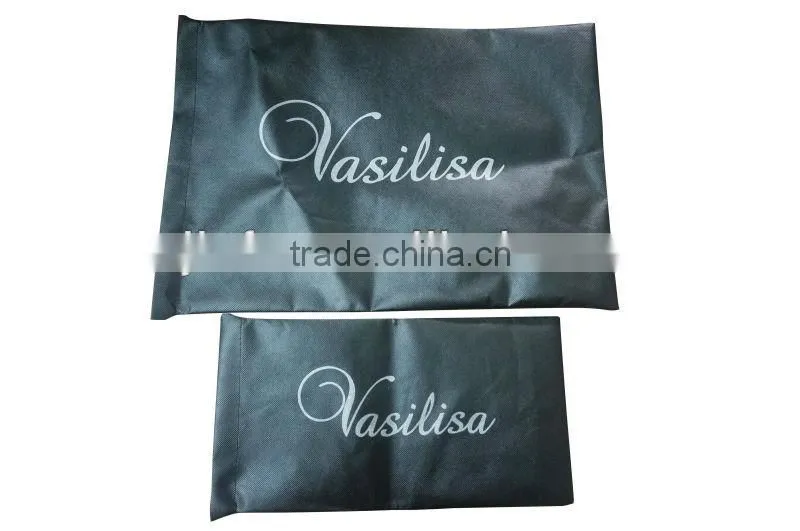 Selling design Non woven Drawstring bags & Drawstring backpacks& Drawstring Shoe bags