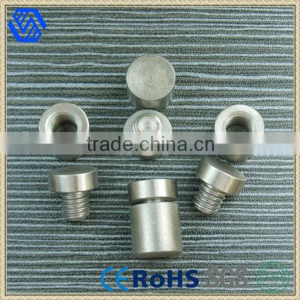 High Quality Advertising Screws