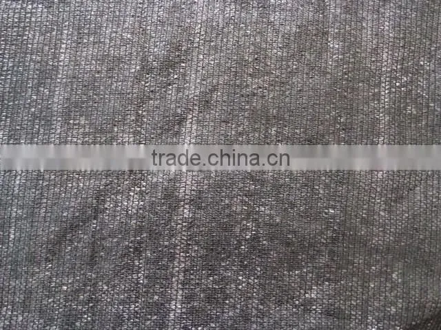 Vietnam High Quality Shadow net