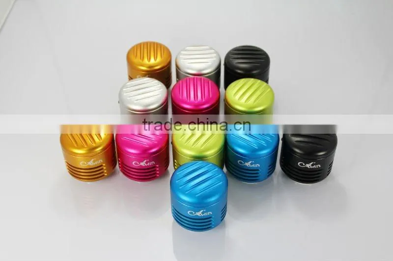 New 5w Vibration Speaker
