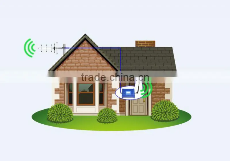 signal booster gsm,transmitter and receiver,repeater ,signal booster 1700mhz