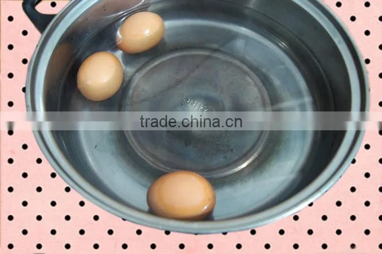 Amazom hot selling rabbit bear egg rice mold kitchen gadgets egg mold