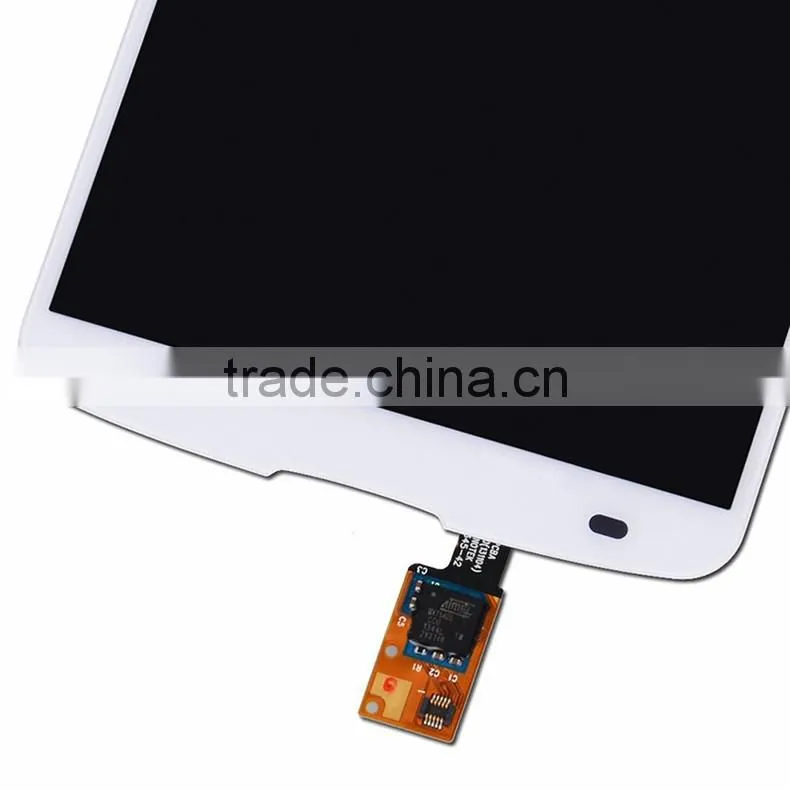 F350 LCD Screen for LG Optimus G Pro2 D838 D837 D830 F350 LCD DISPLAY Touch Screen Digitizer assembly