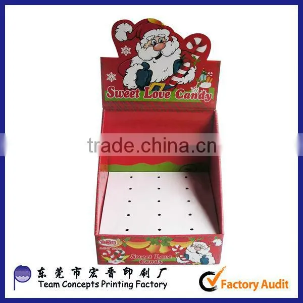 Cardboard Stationary Storage Boxes