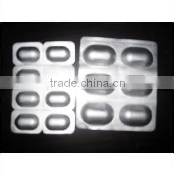 DPP-140A Blister Packaging Machine Price