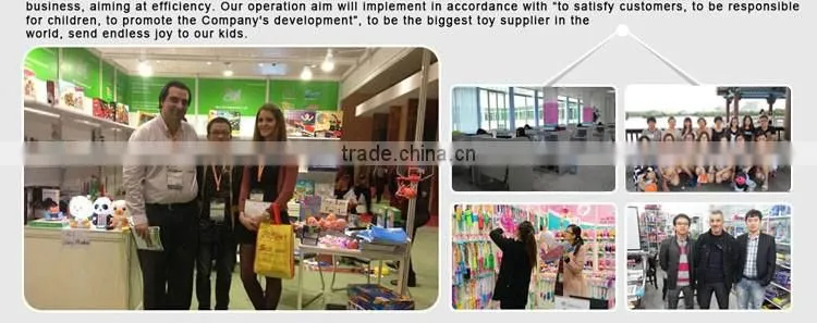 Infrared ray fighting kids plastic electric gun toy with light and sound