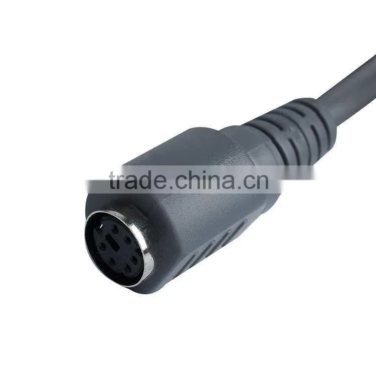 universal power laptop adapter 90W