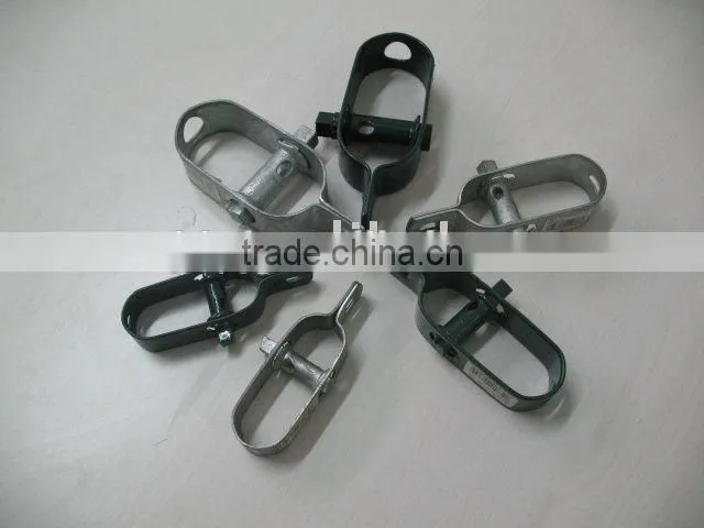 Farm tightener wire rope tensioner 100mm / 120mm