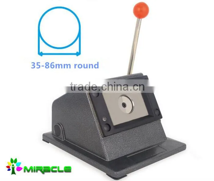2015 New pin making machine