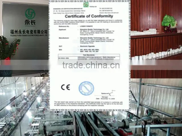 ceramic heat lamp cap E40