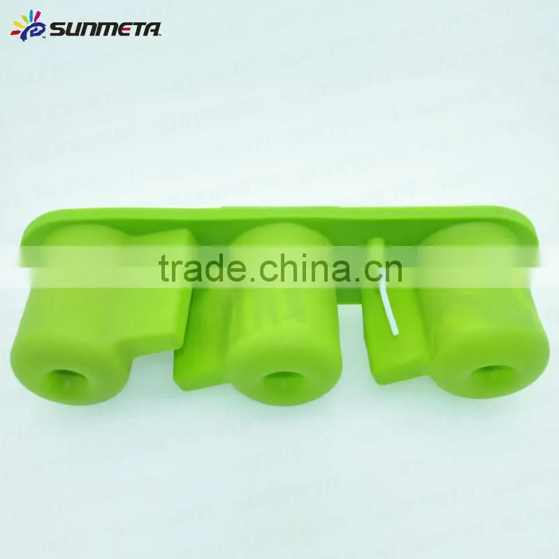 Sunmeta Multi-functional Sublimation Mug Clamp MJ-LH11