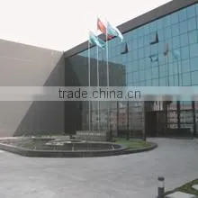 KBB (Beijing) Trade Co., Ltd. company overview - view 1