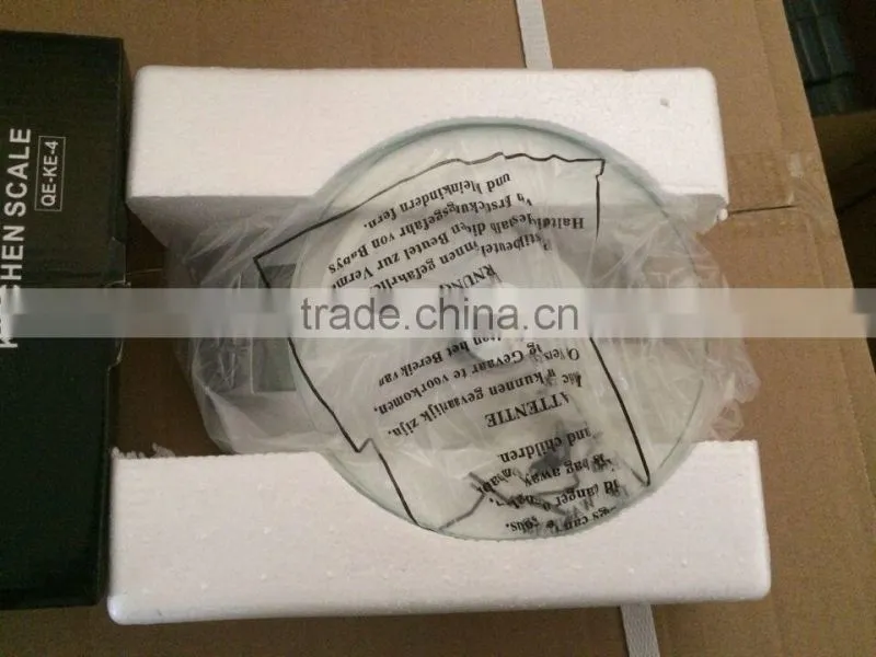 Diet Scale (LOT-C05)