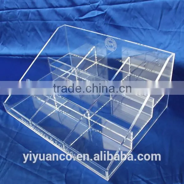 acrylic business card holder acrylic name card holder acrylic card holder
