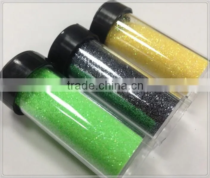Glitter Powder/ Eco-friendly product