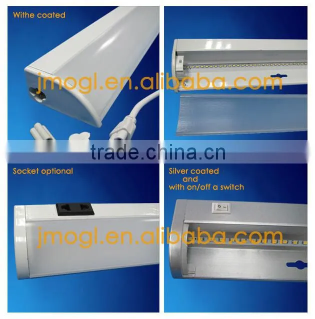 ETL SAA 20W led mirror cabinet light
