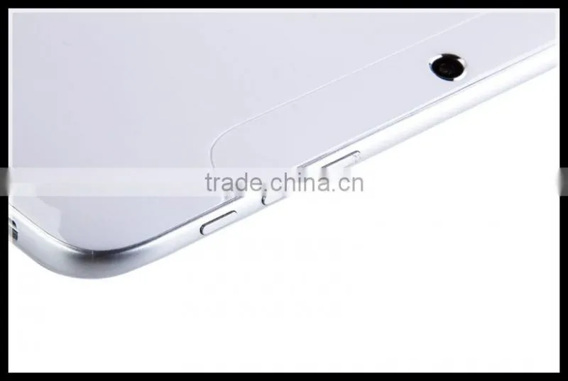 7 Inch Dual Core 3G Calling Tablet pc Android 4.4 with wifi and Bluetooth wifi GPS full fuctions