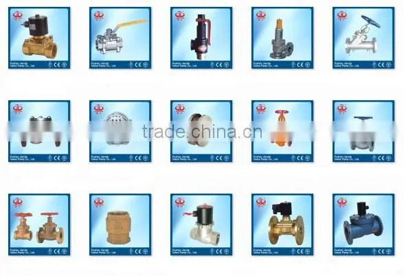 electric actuated flat plate gate valve