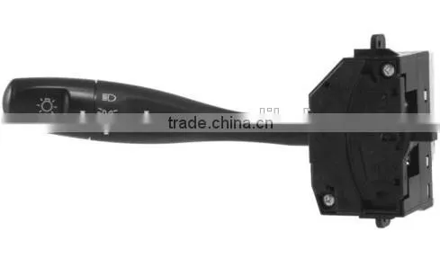 Brand New combination lock for Mitsubishi MR459916 with high quatily and most competitive price.