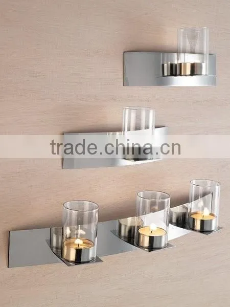 Useful Metal Stainless Steel Candle Wick Trimmer / candle Trim Cutter / off candle clip/tweezers / candle wick clips