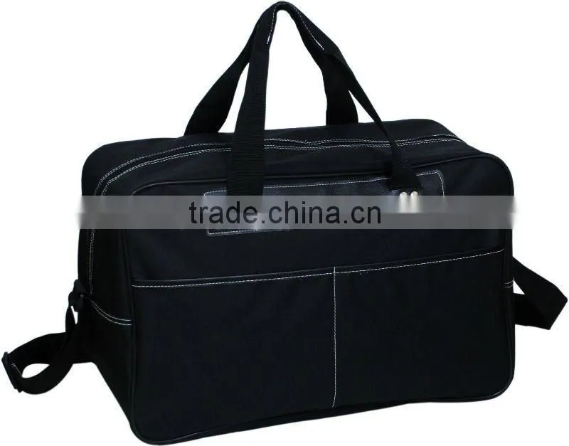 new fashion 2012 Laptop bag