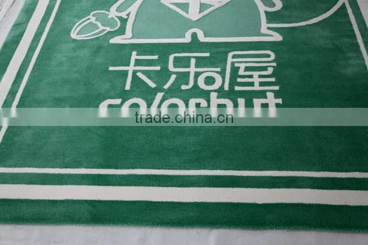 Hot Sale Baby Play Mat Newest Design And Highest Quality Baby Crawling Carpet For Children YB-A034