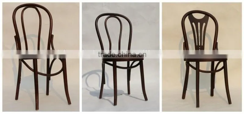 hotel chair
