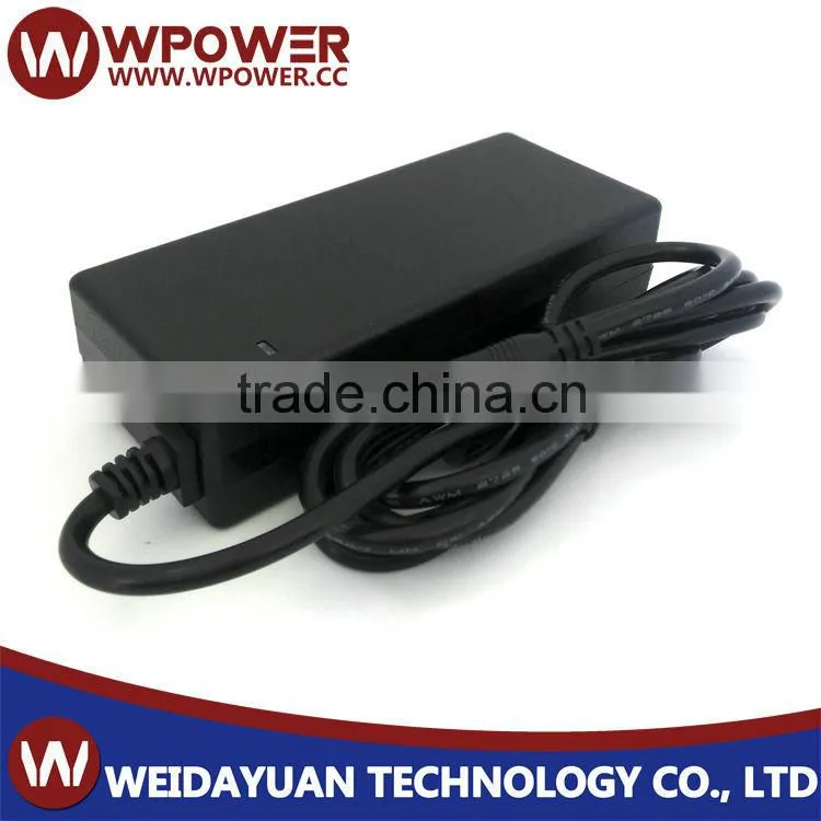12V8A swithing power supply of UL Approved