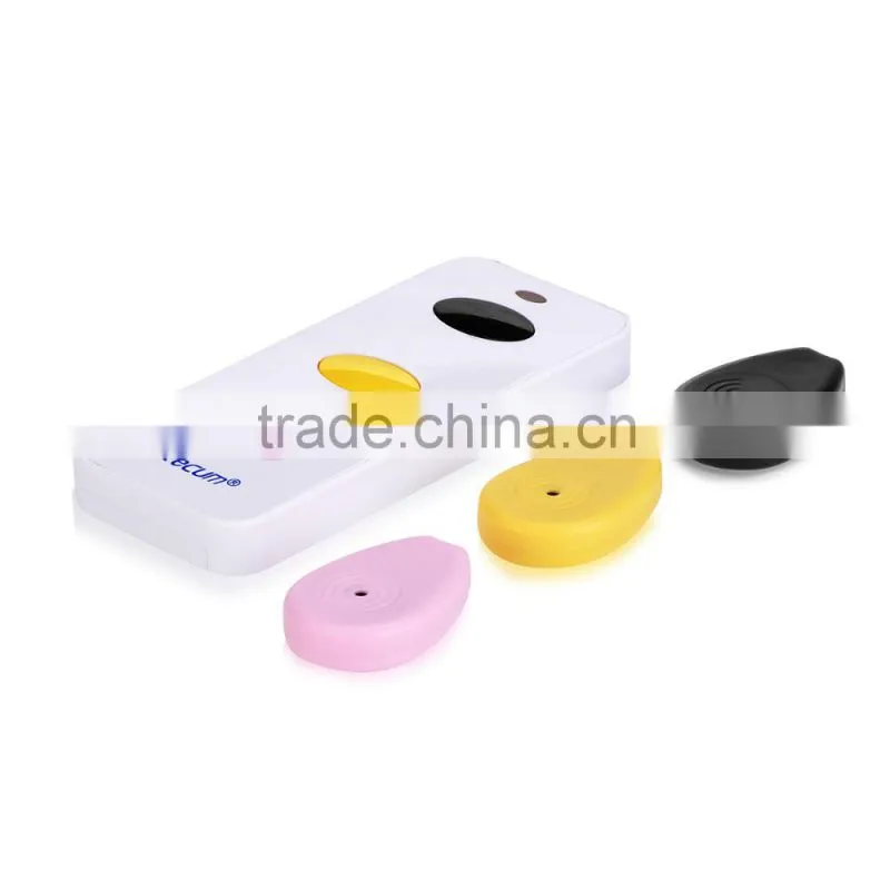10m-30m operating range electronic small funny key finder