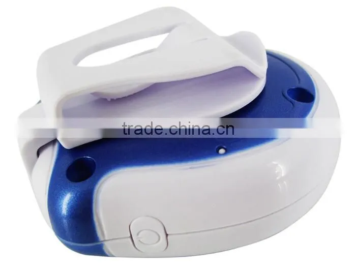 2014 Best Sale Mini Digital pet Camera with button Lovely pet camcorder CD-30D