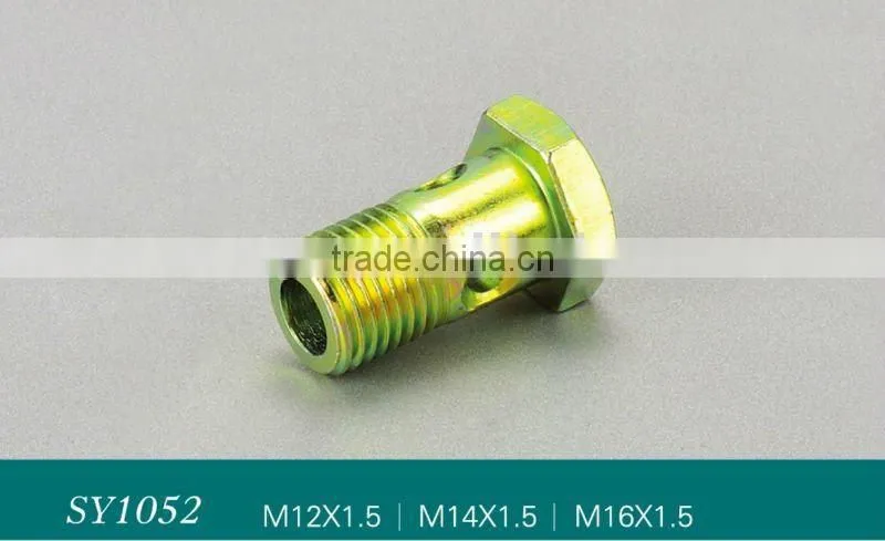 m22tee connector pipe fitting