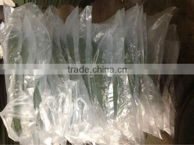 384 OEM SERVICE MPA STANDARD DC GRINDING WHEEL