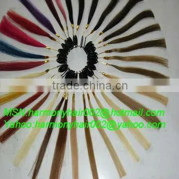 clip in hair extensions for black women