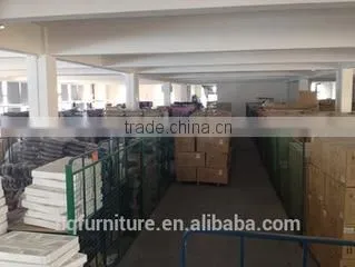 Anji Hongqiang Furniture Co., Ltd. company overview - view 3