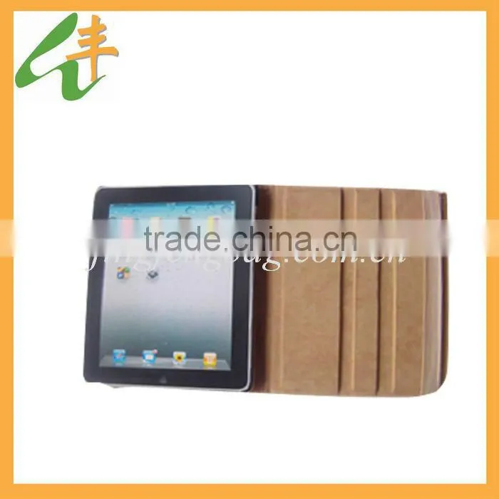 10 rotatable tablet pc case