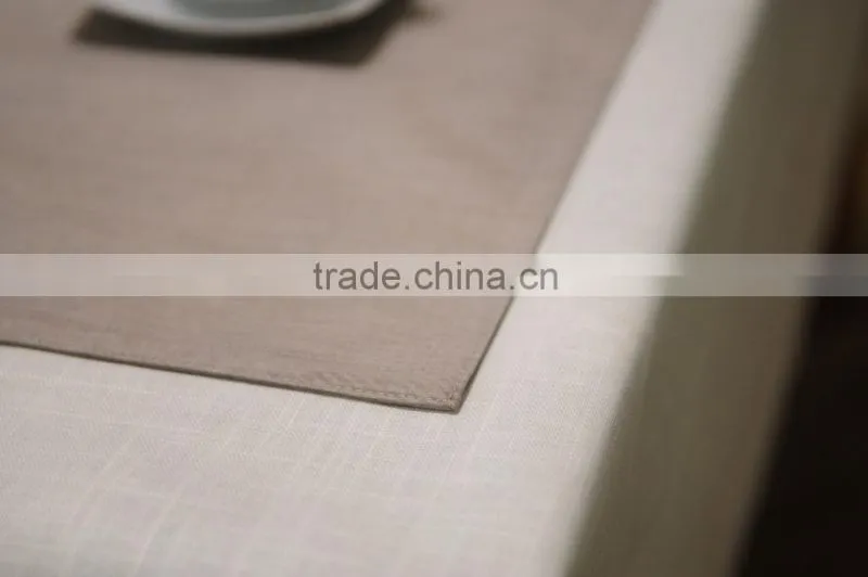 Placemats, High Quality Placemats,Disposable Placemats,Food Serving Placemats