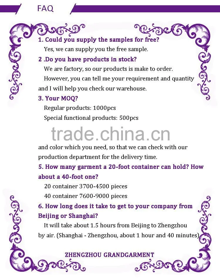 Cheap Wholesale Women's Winter Clothing