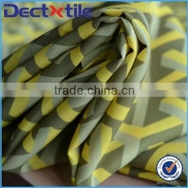 cotton printed fabric military fabric glow in the dark fabric with high quality but low price