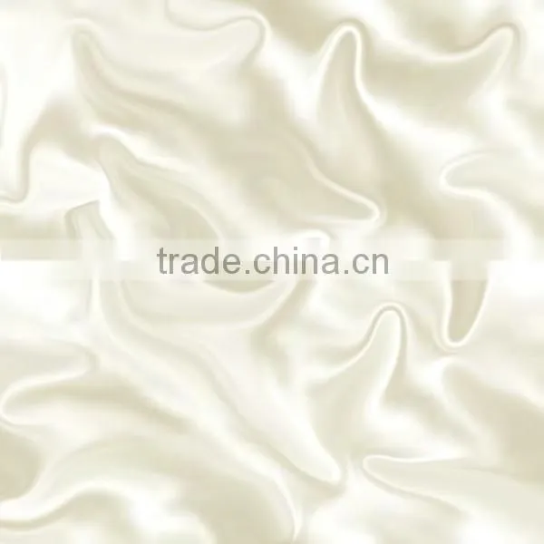 Wholesale polyester bed sheet fabric hospital bed sheet fabric