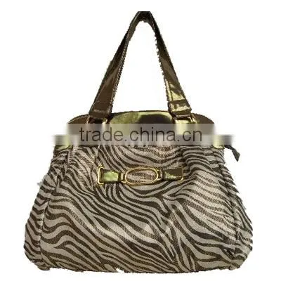 NEWEST DESIGN !! elegant fashion lady handbag