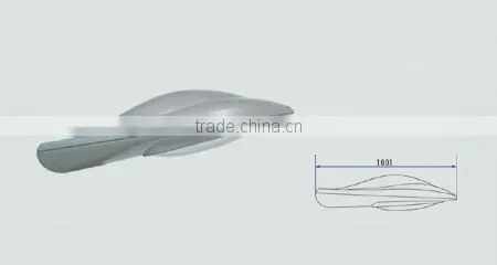 hight power LED street light